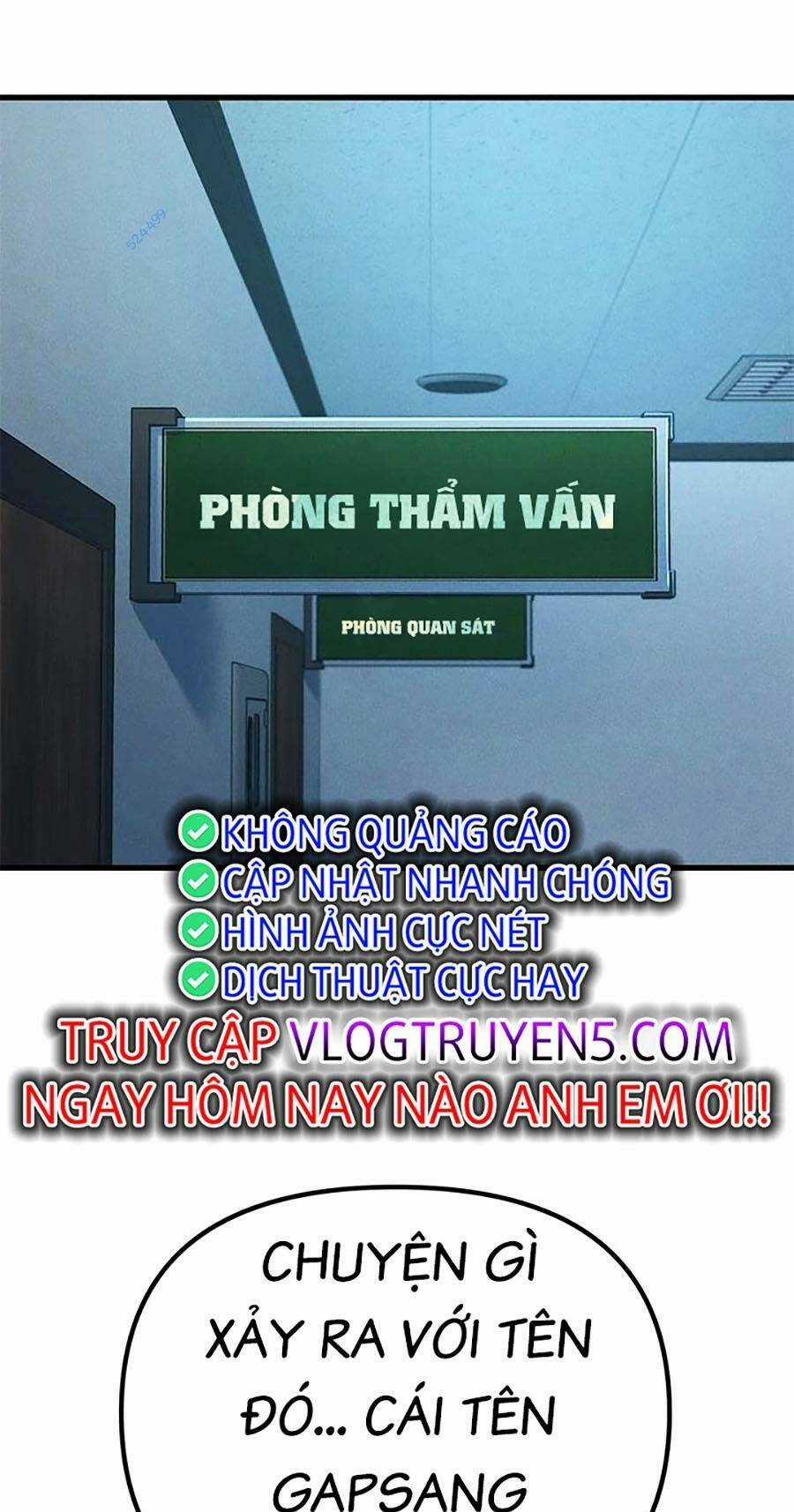 Gương Mặt Tâm Thần Chapter 14 trang 102