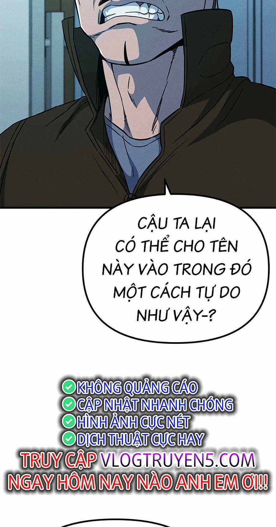 Gương Mặt Tâm Thần Chapter 14 trang 108