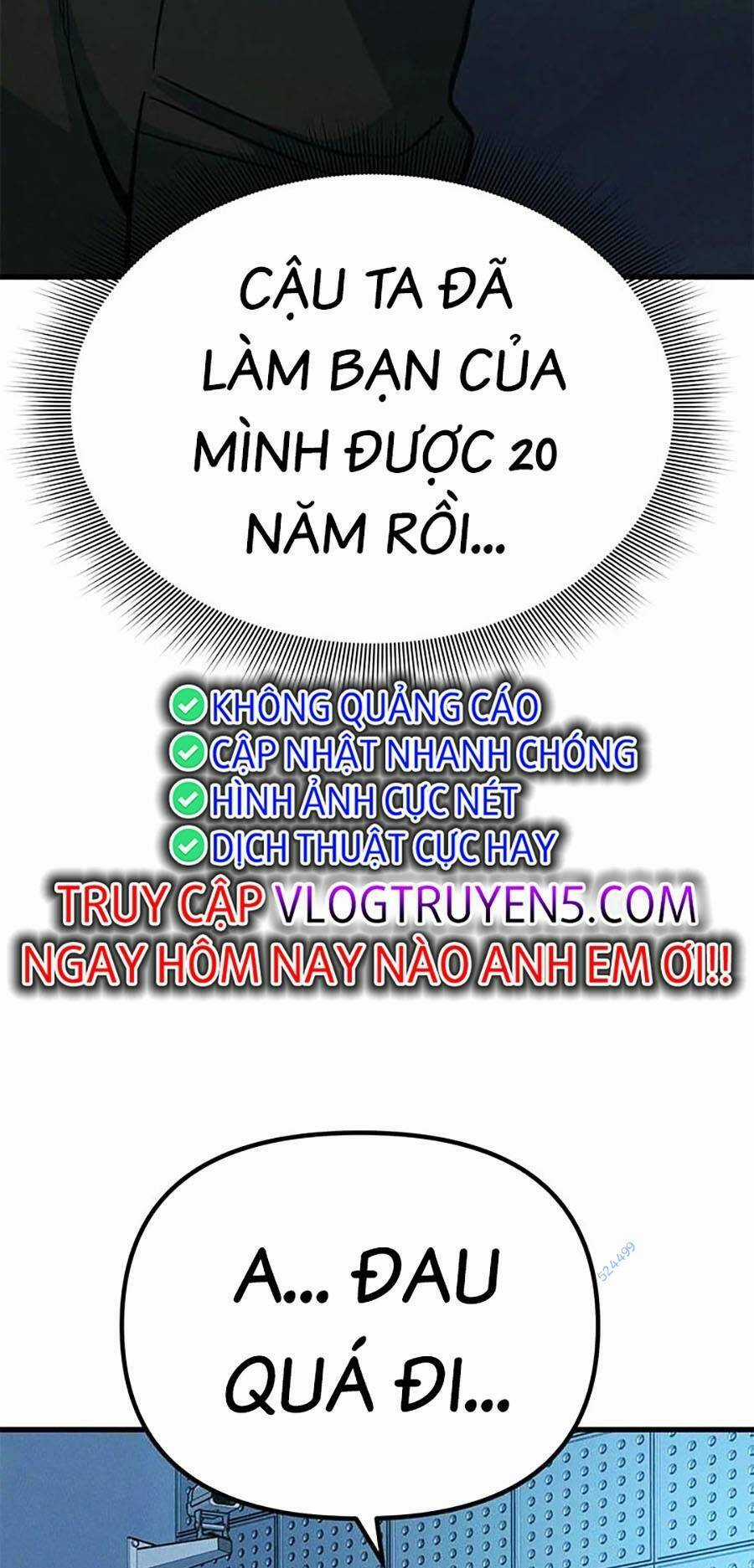 Gương Mặt Tâm Thần Chapter 14 trang 115
