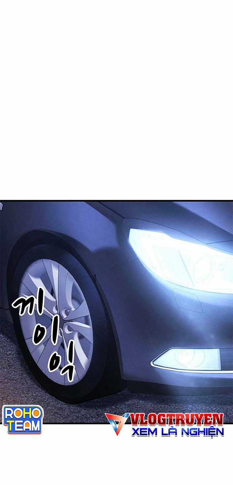 Gương Mặt Tâm Thần Chapter 14 trang 117