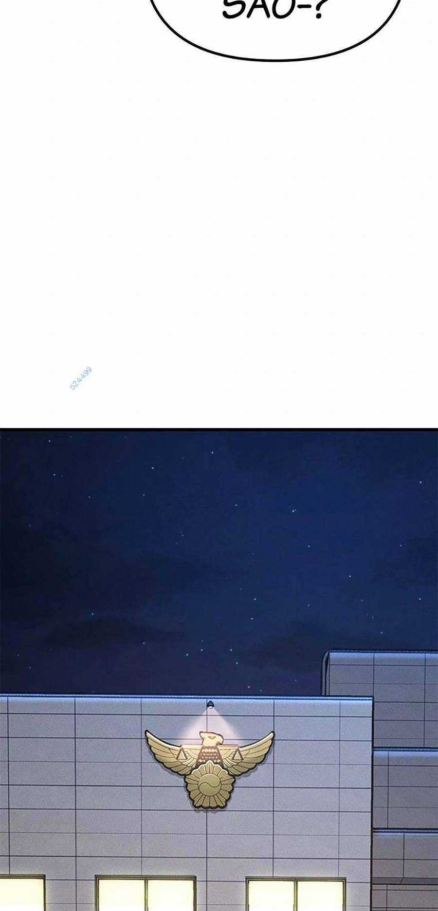 Gương Mặt Tâm Thần Chapter 14 trang 119