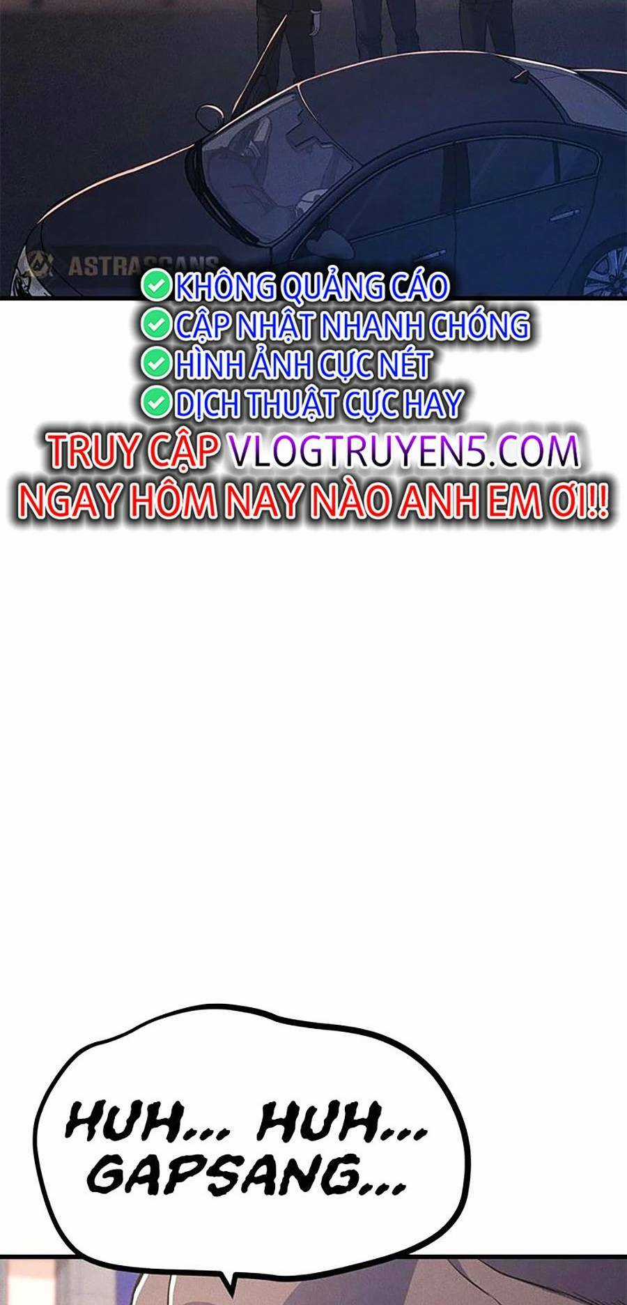 Gương Mặt Tâm Thần Chapter 14 trang 121