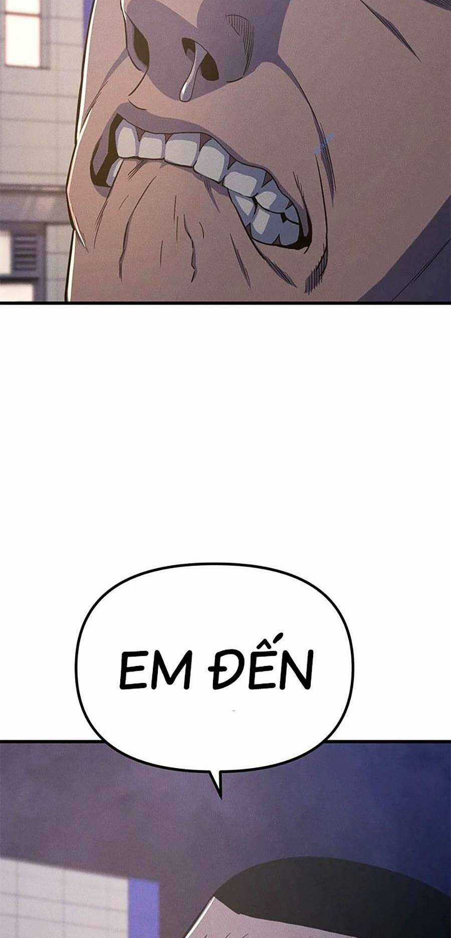 Gương Mặt Tâm Thần Chapter 14 trang 122