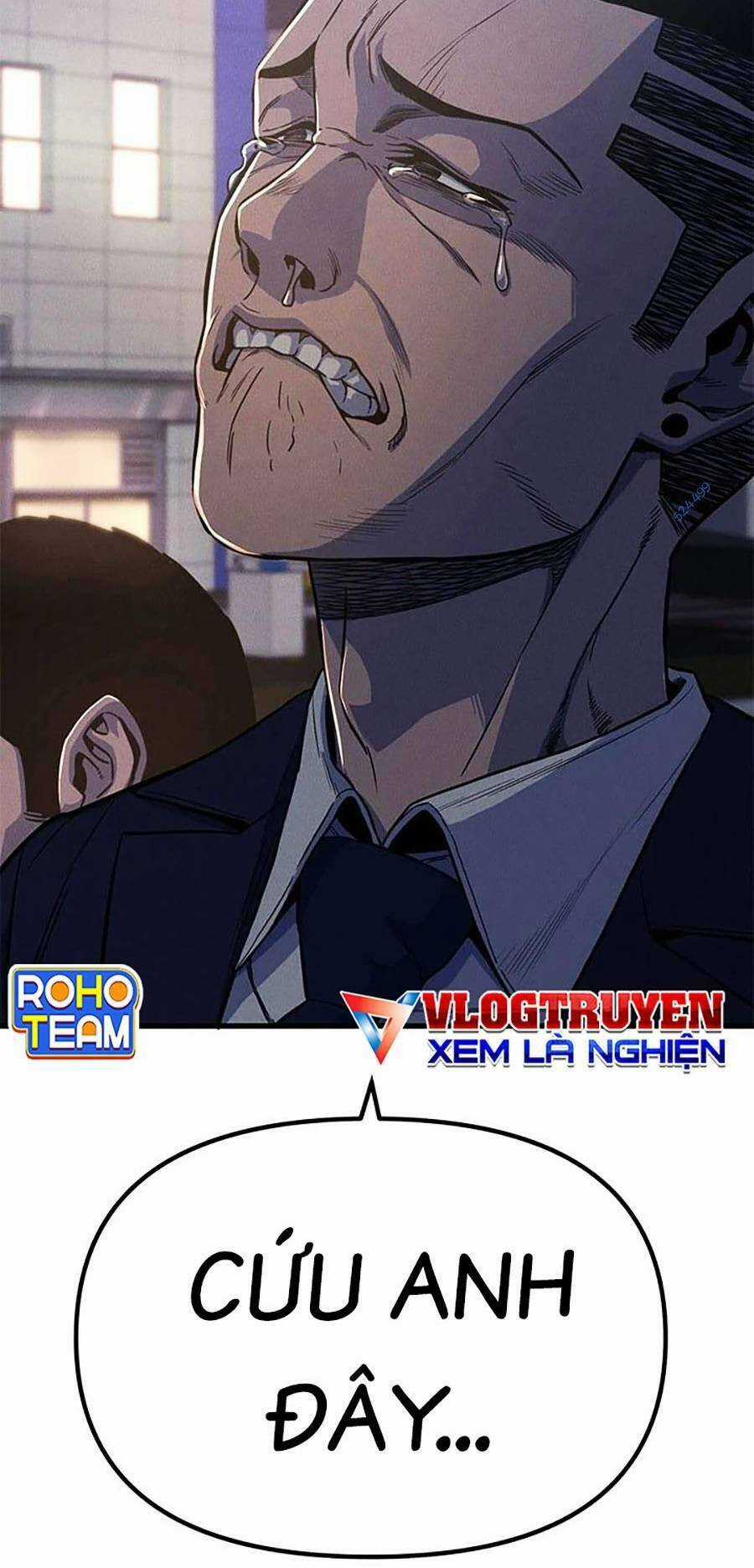 Gương Mặt Tâm Thần Chapter 14 trang 123