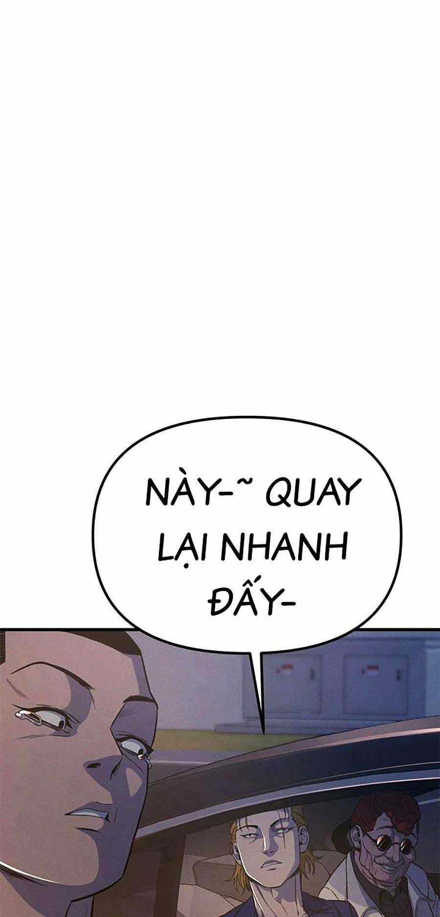 Gương Mặt Tâm Thần Chapter 14 trang 124