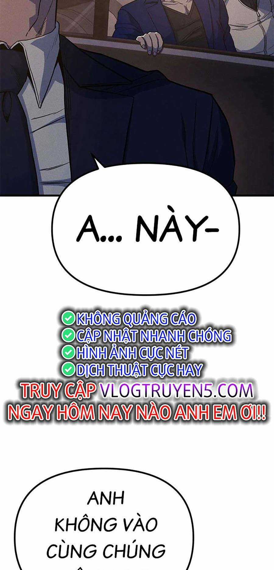 Gương Mặt Tâm Thần Chapter 14 trang 125