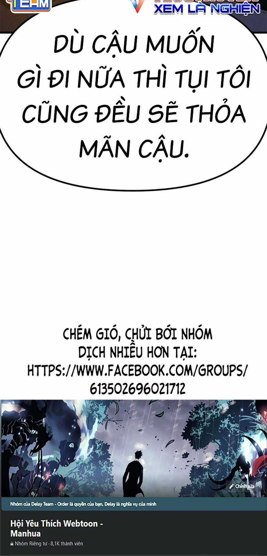 Gương Mặt Tâm Thần Chapter 14 trang 129