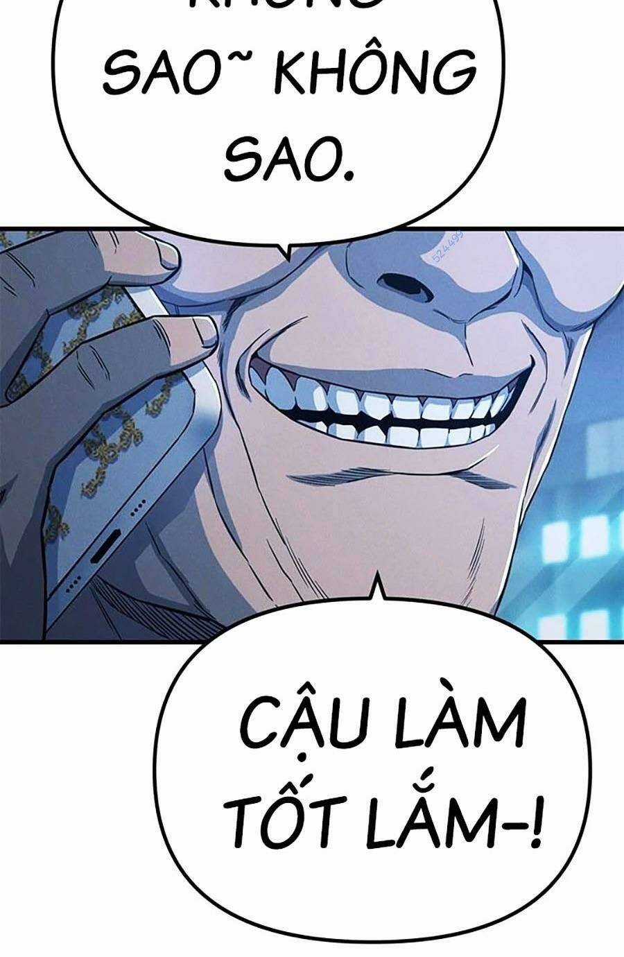 Gương Mặt Tâm Thần Chapter 14 trang 13