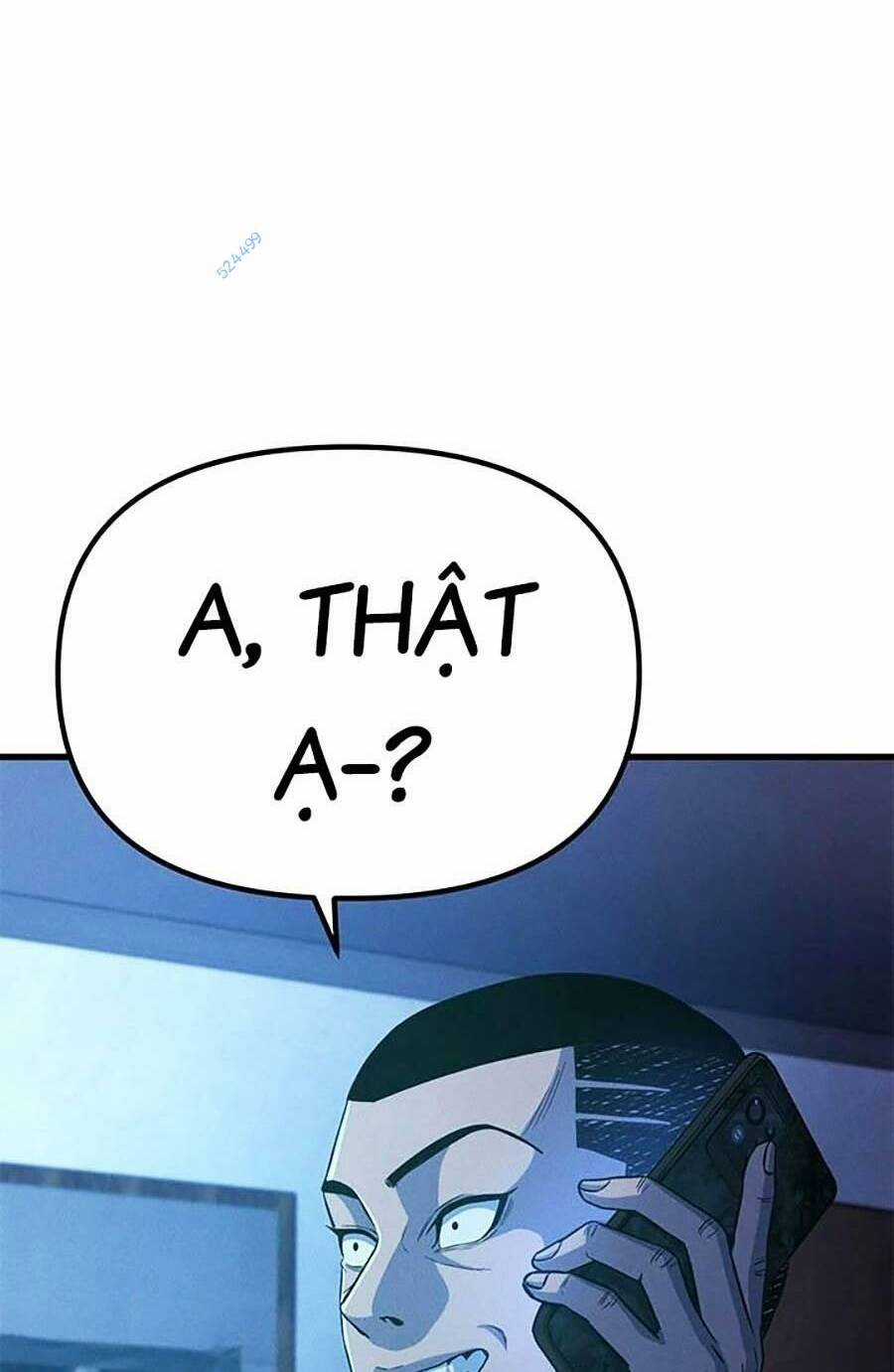 Gương Mặt Tâm Thần Chapter 14 trang 14