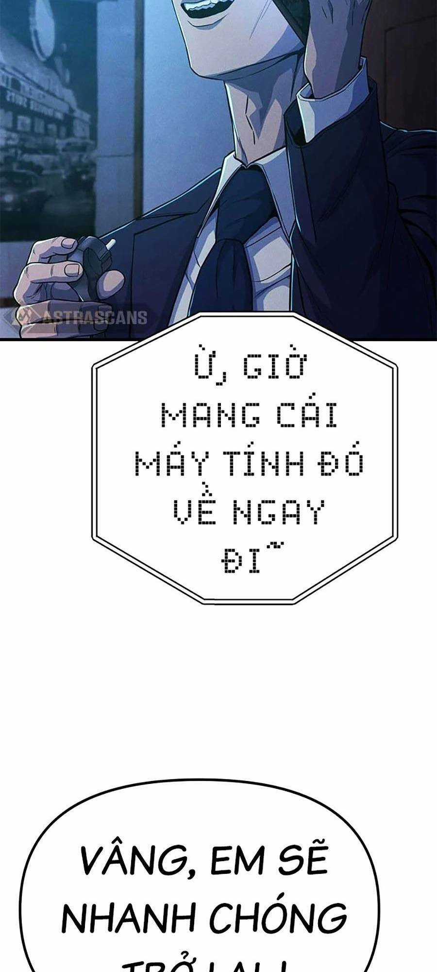 Gương Mặt Tâm Thần Chapter 14 trang 15