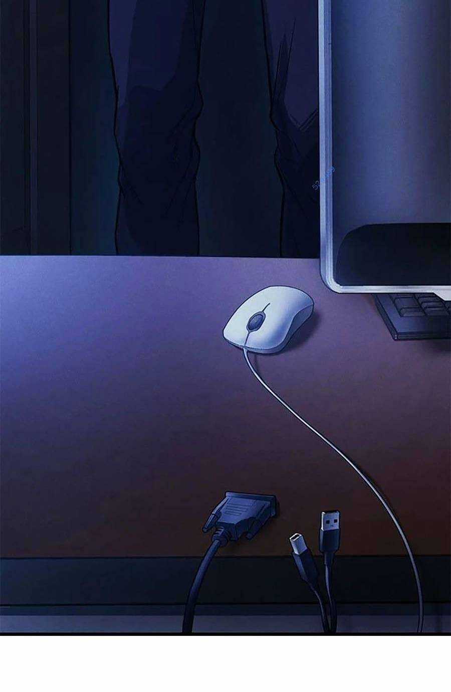 Gương Mặt Tâm Thần Chapter 14 trang 19