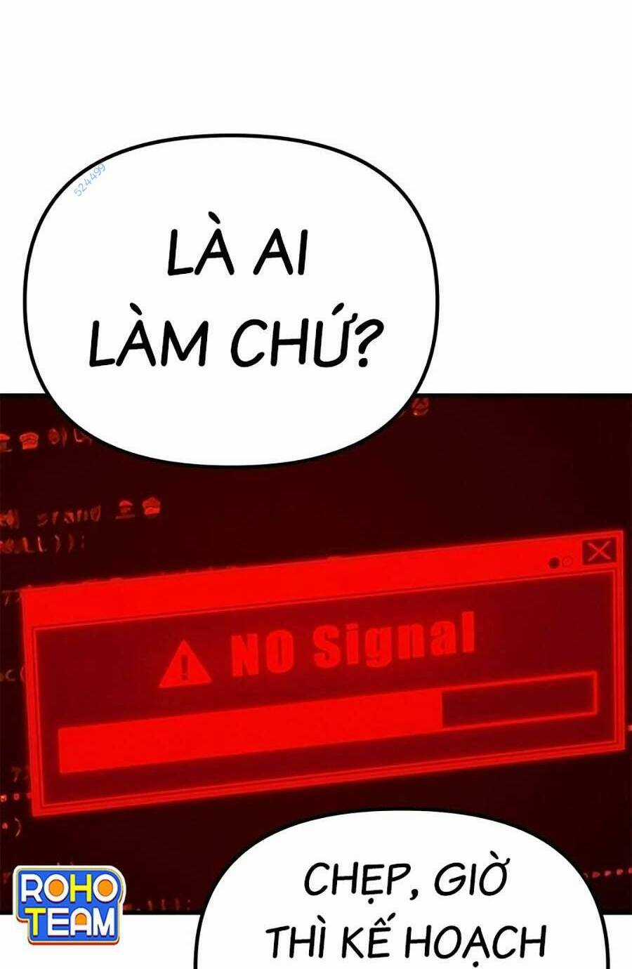 Gương Mặt Tâm Thần Chapter 14 trang 2