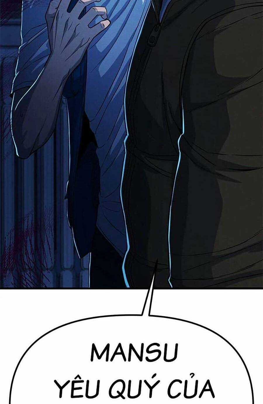 Gương Mặt Tâm Thần Chapter 14 trang 23