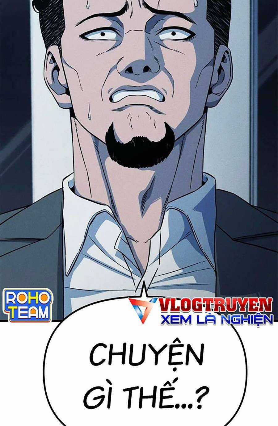 Gương Mặt Tâm Thần Chapter 14 trang 25