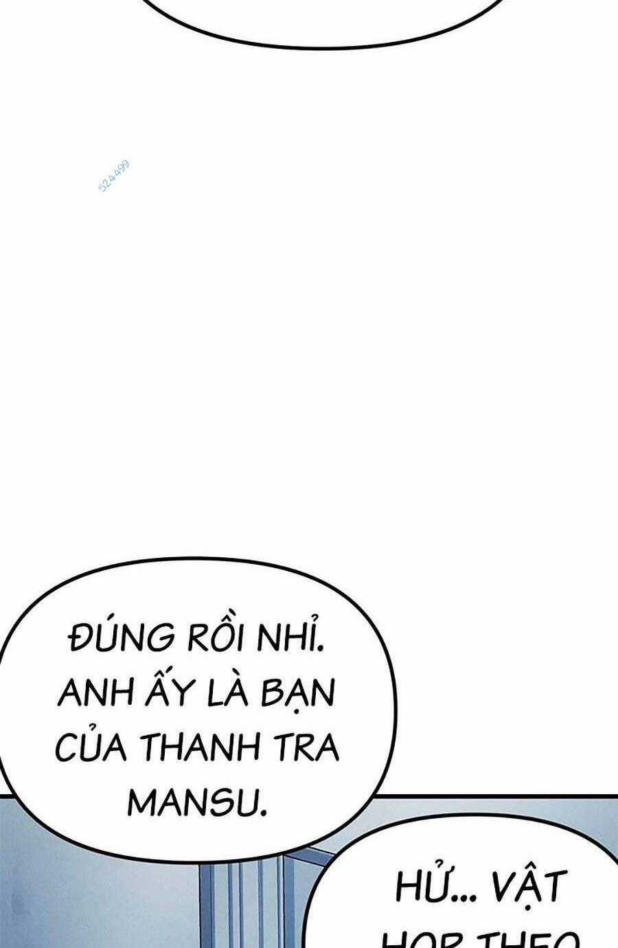 Gương Mặt Tâm Thần Chapter 14 trang 26