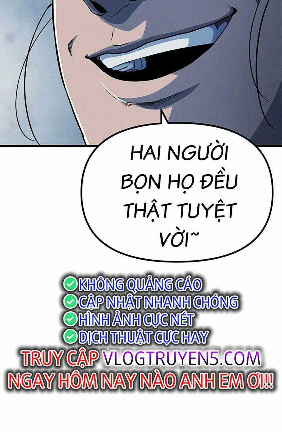 Gương Mặt Tâm Thần Chapter 14 trang 29