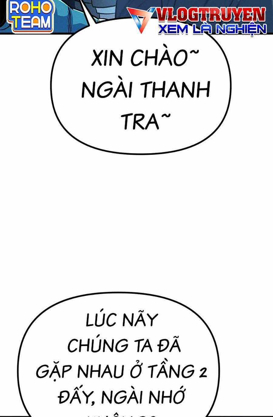 Gương Mặt Tâm Thần Chapter 14 trang 31