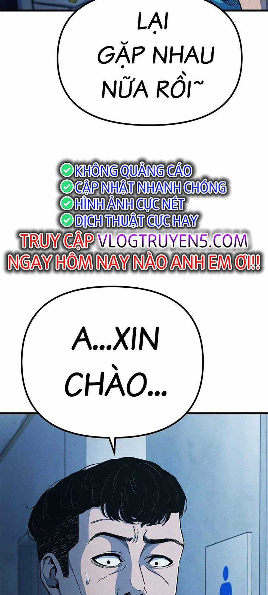 Gương Mặt Tâm Thần Chapter 14 trang 33