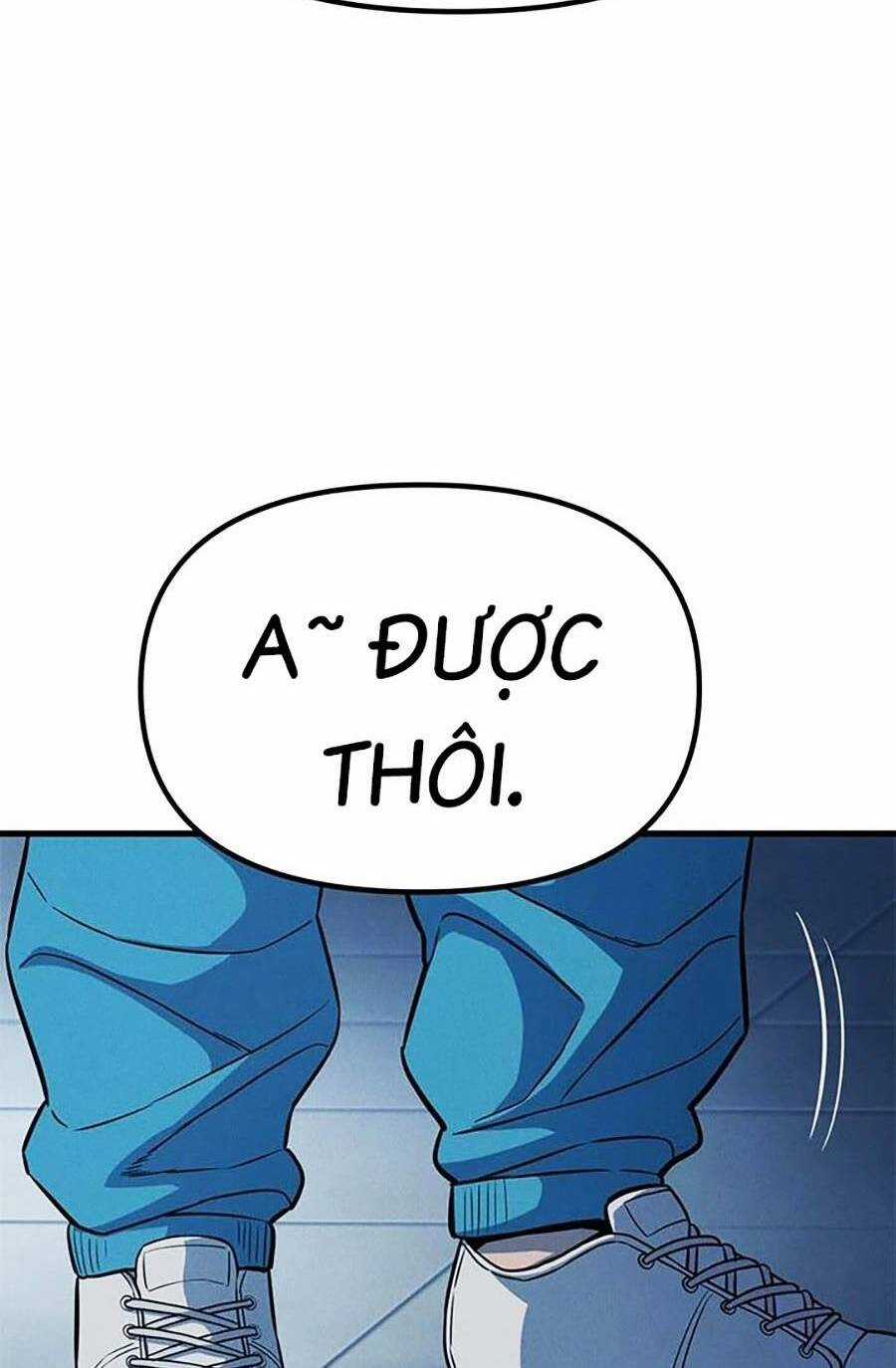 Gương Mặt Tâm Thần Chapter 14 trang 35