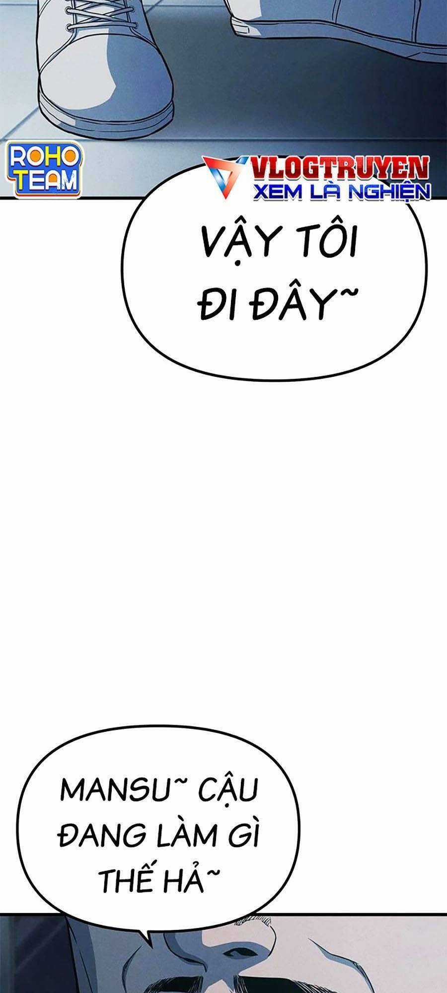 Gương Mặt Tâm Thần Chapter 14 trang 36