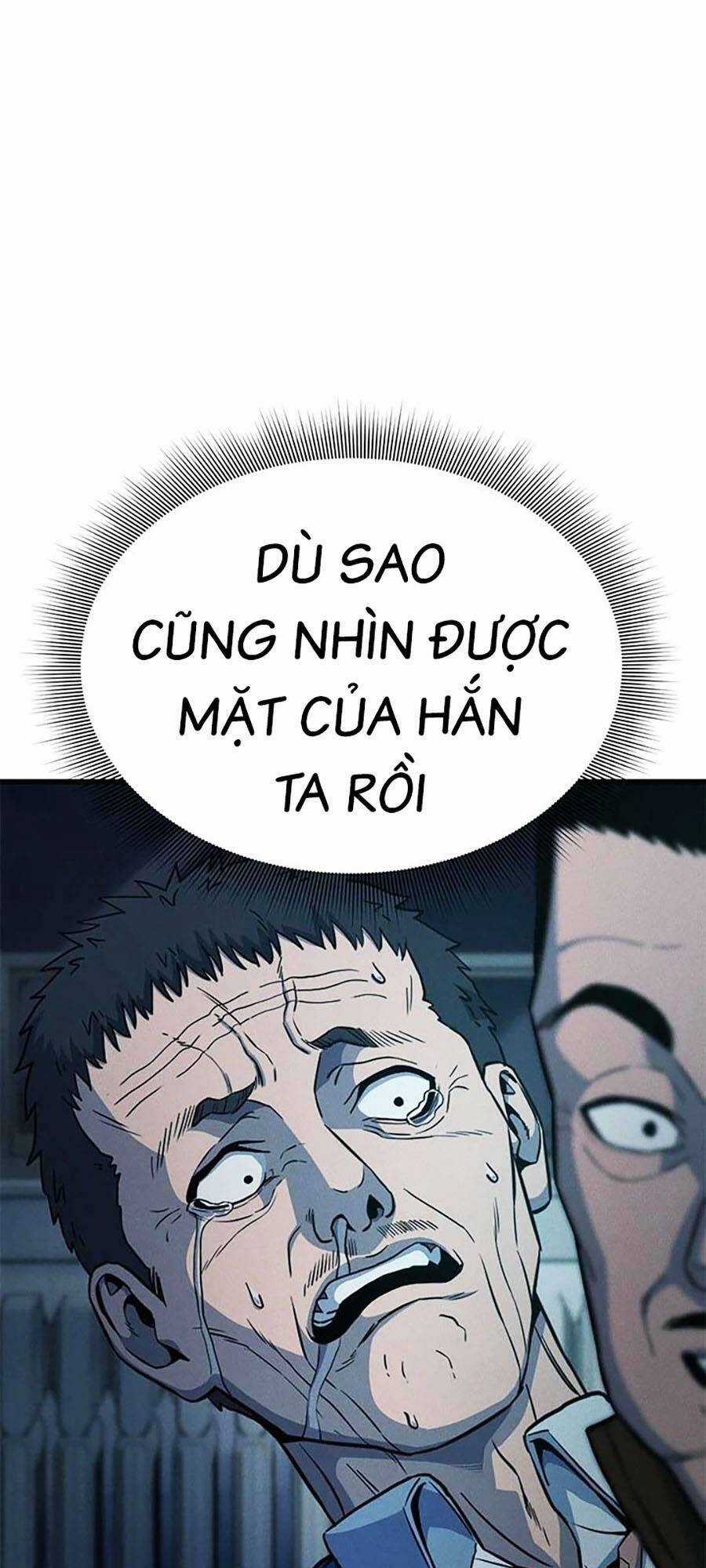 Gương Mặt Tâm Thần Chapter 14 trang 42