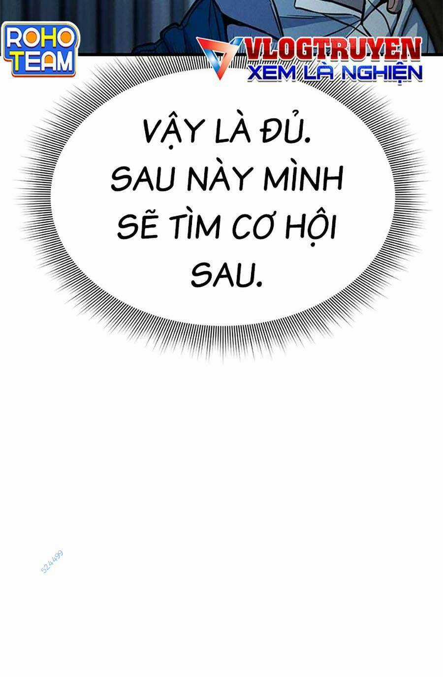 Gương Mặt Tâm Thần Chapter 14 trang 43