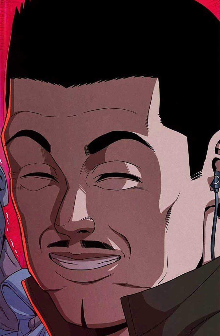 Gương Mặt Tâm Thần Chapter 14 trang 46