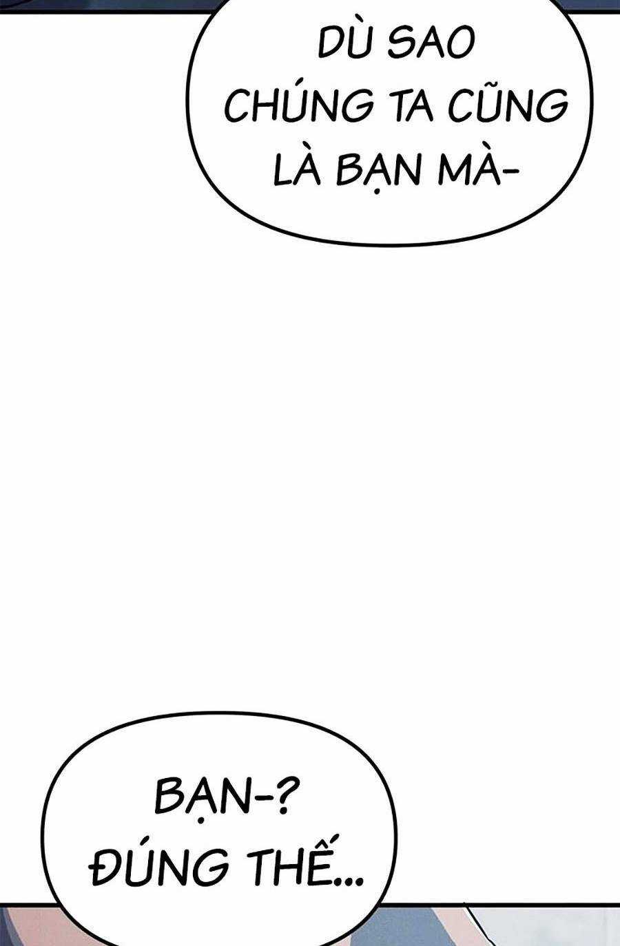 Gương Mặt Tâm Thần Chapter 14 trang 52