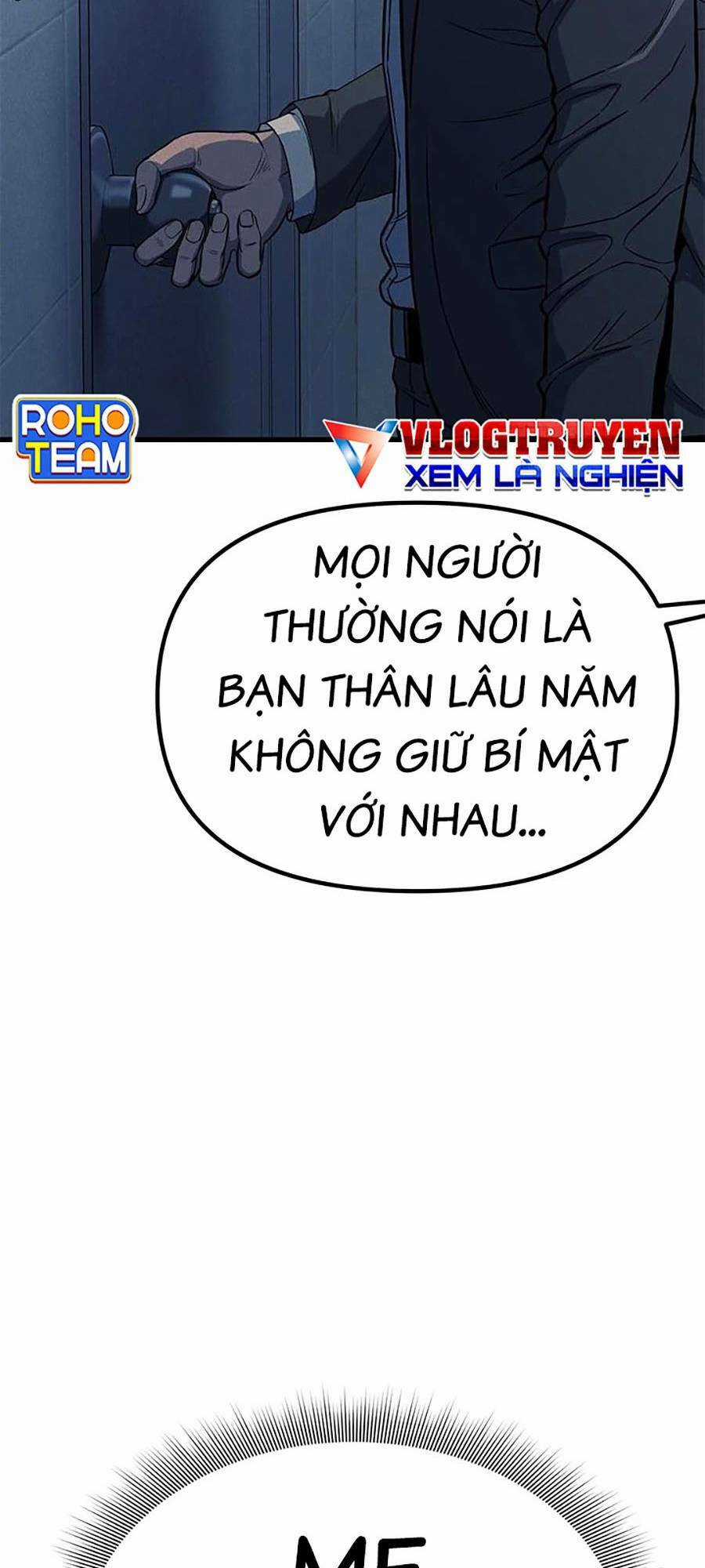 Gương Mặt Tâm Thần Chapter 14 trang 57