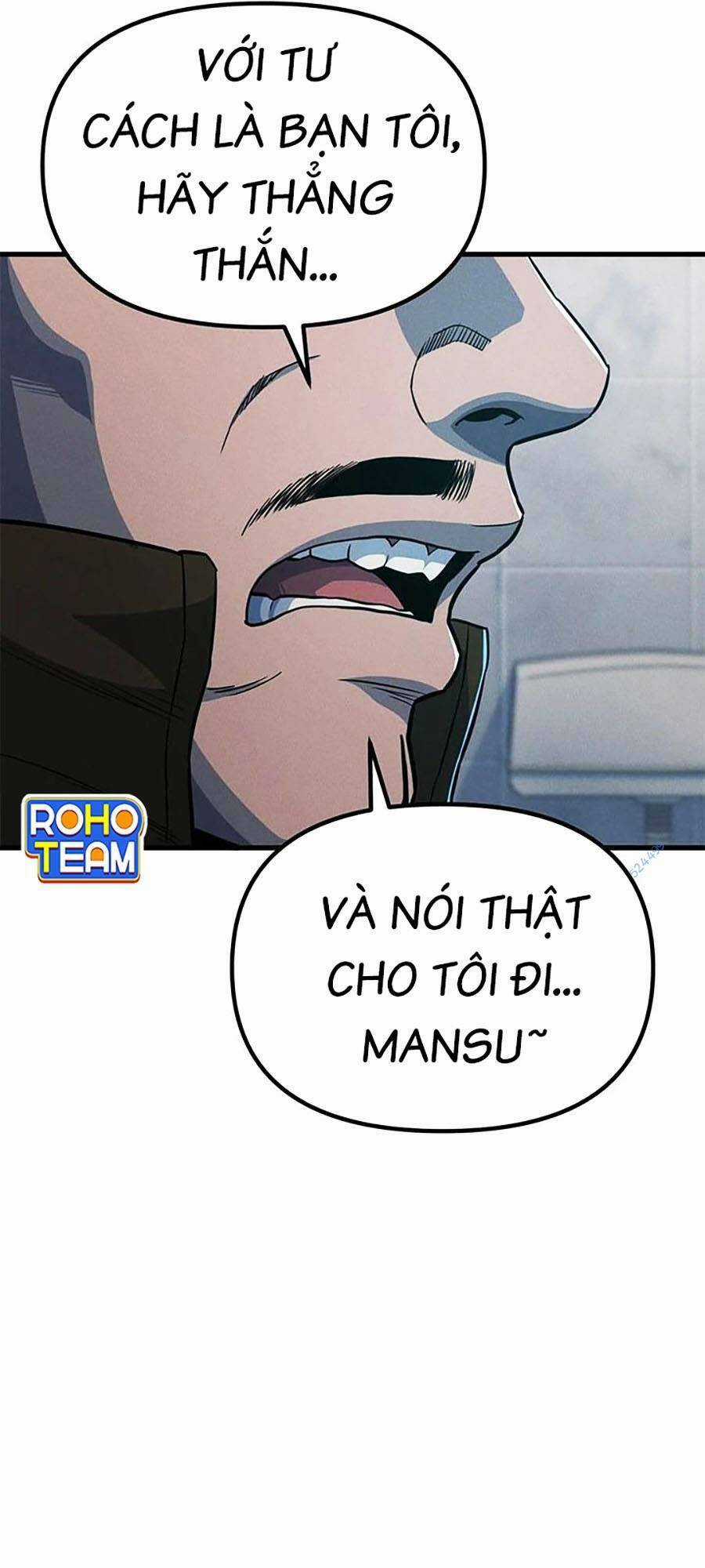 Gương Mặt Tâm Thần Chapter 14 trang 60