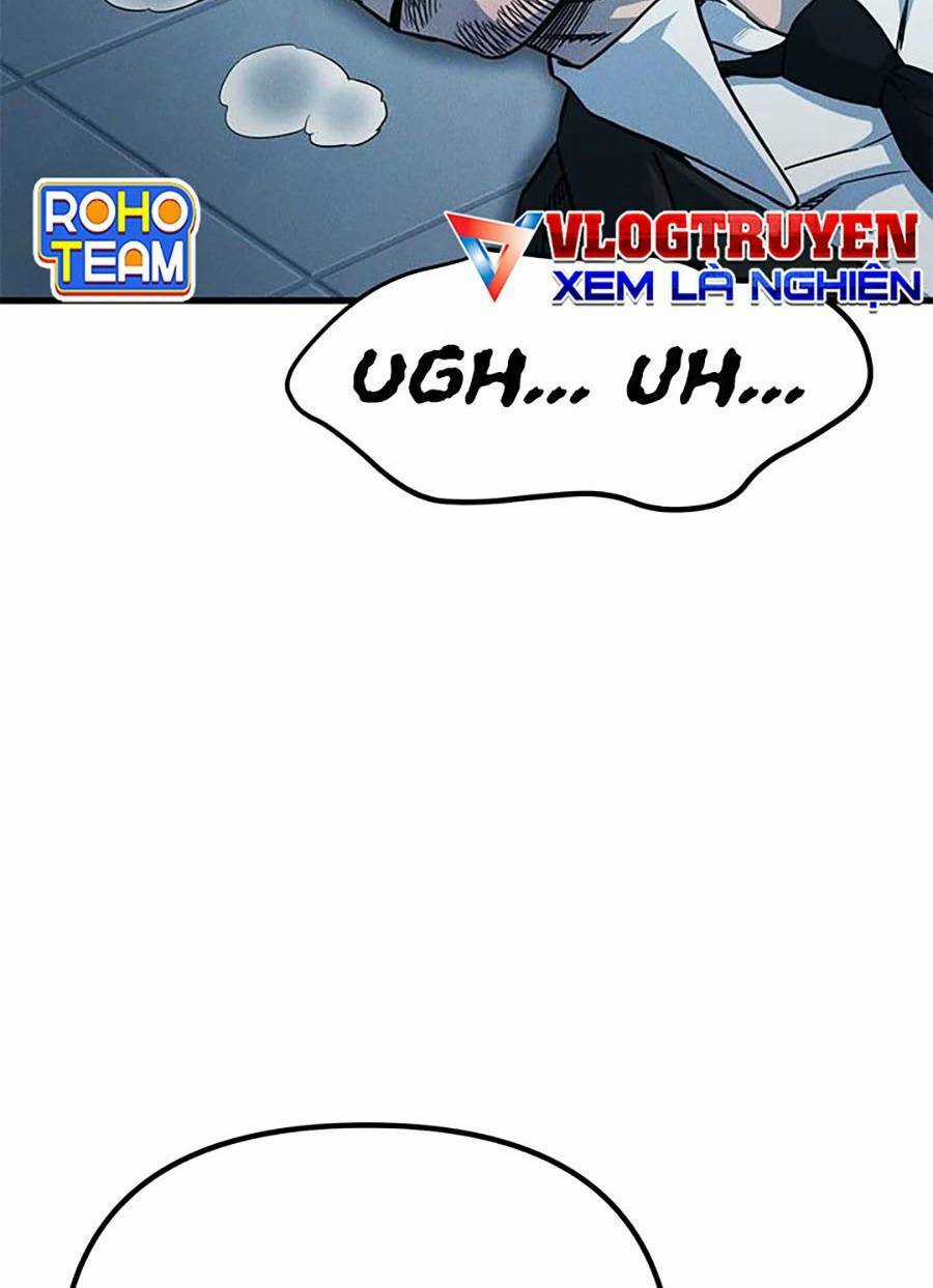 Gương Mặt Tâm Thần Chapter 14 trang 64