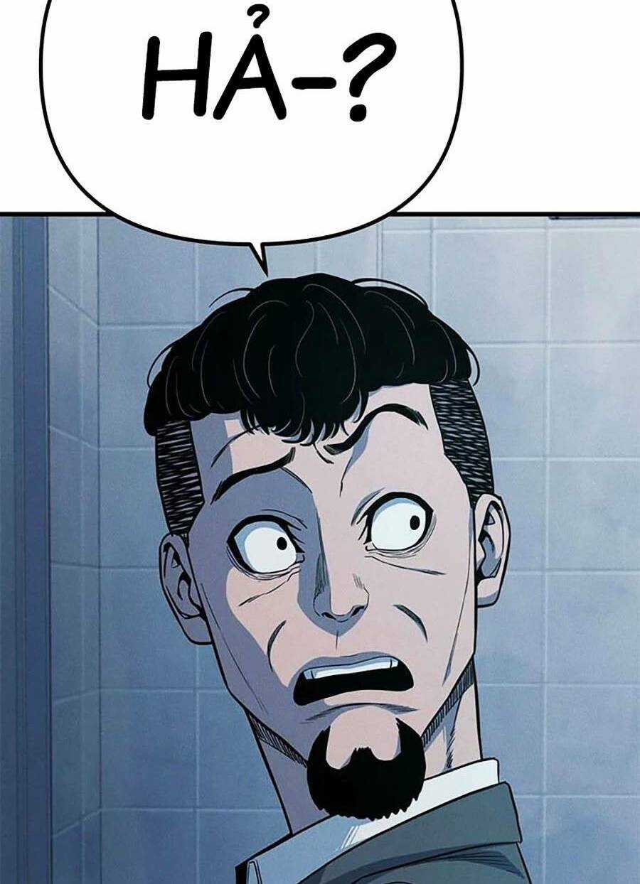 Gương Mặt Tâm Thần Chapter 14 trang 65