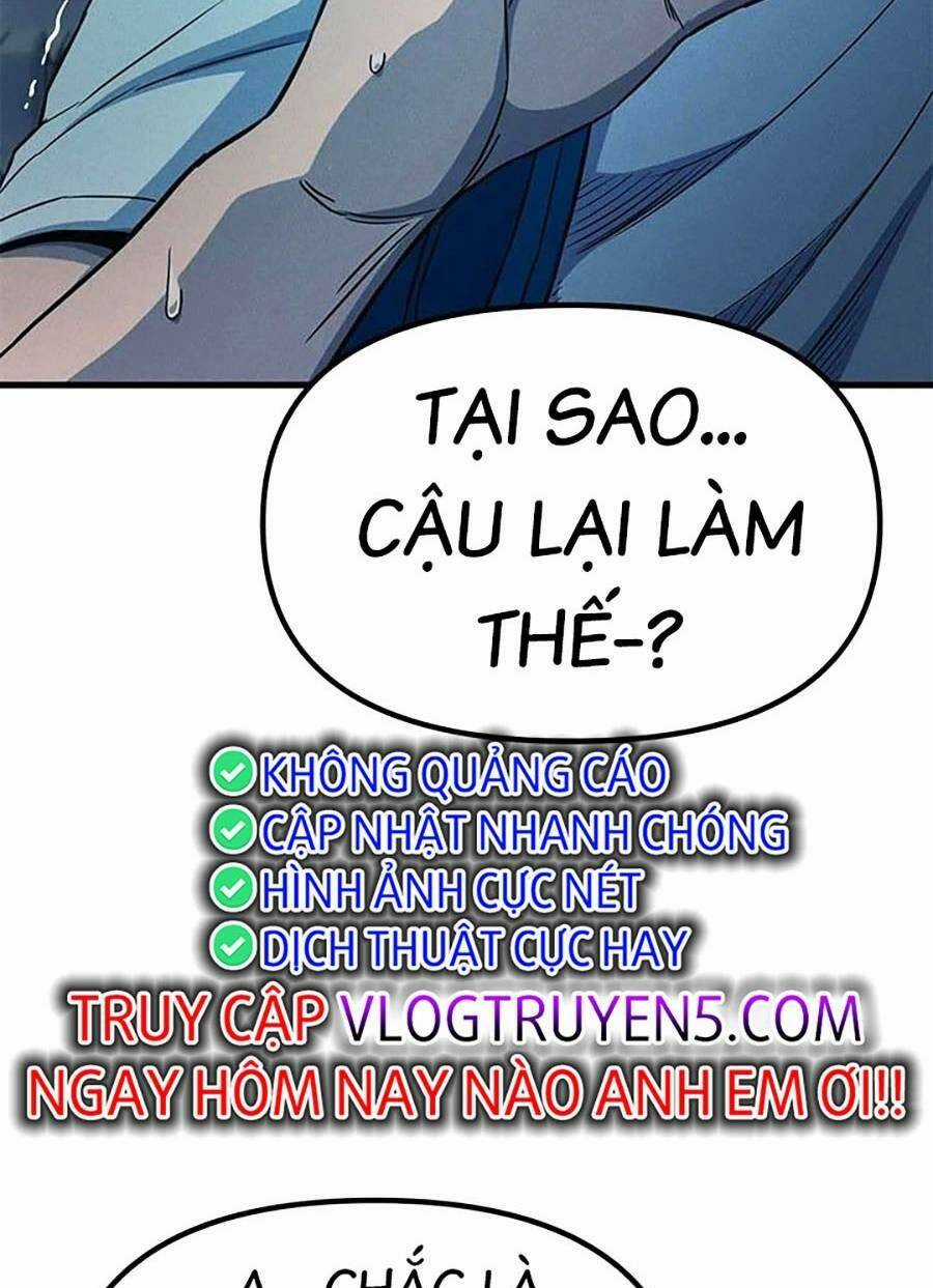 Gương Mặt Tâm Thần Chapter 14 trang 67