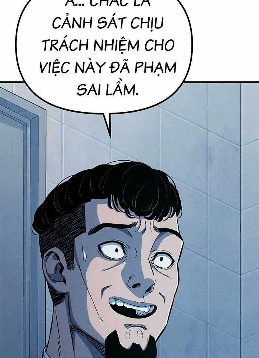 Gương Mặt Tâm Thần Chapter 14 trang 68