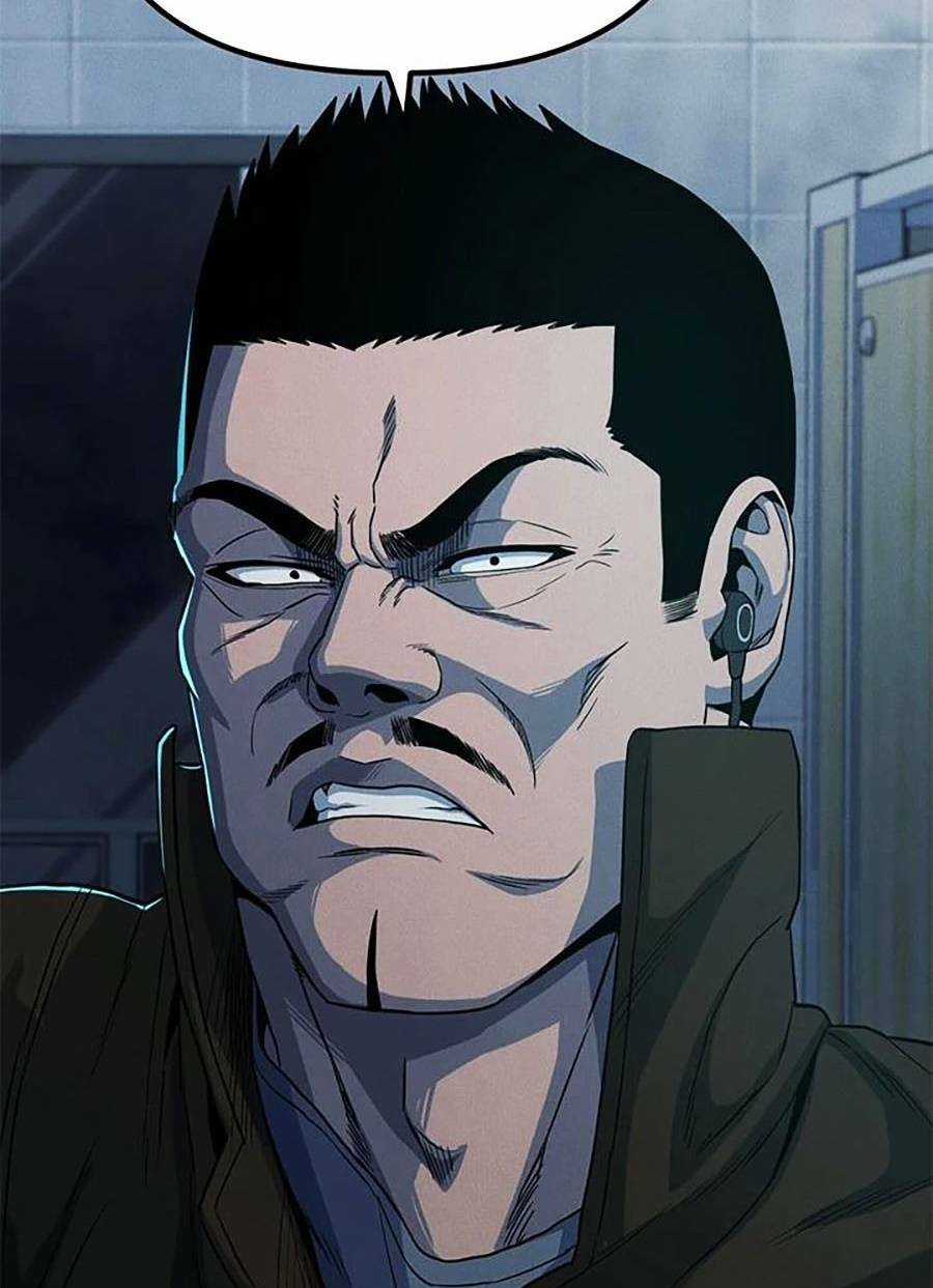 Gương Mặt Tâm Thần Chapter 14 trang 70