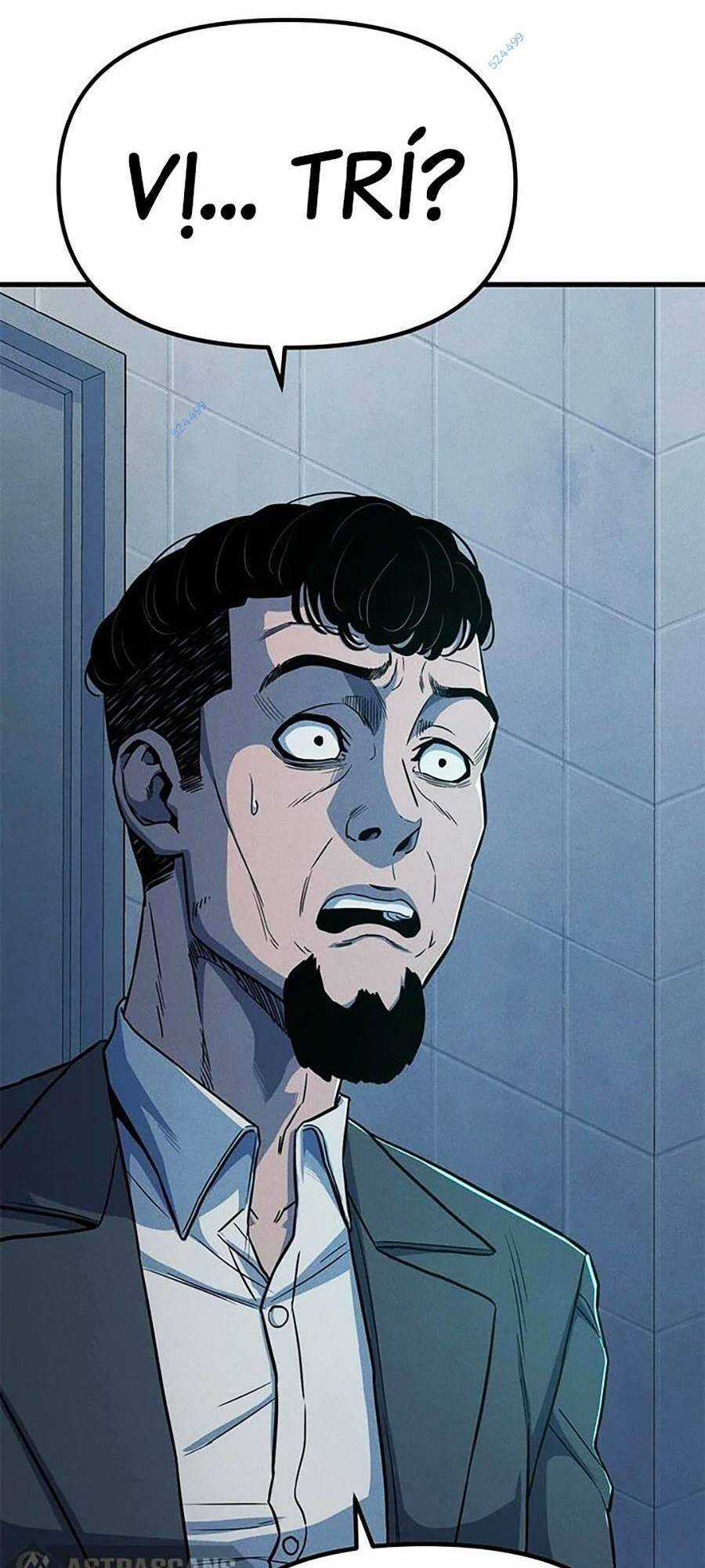 Gương Mặt Tâm Thần Chapter 14 trang 72