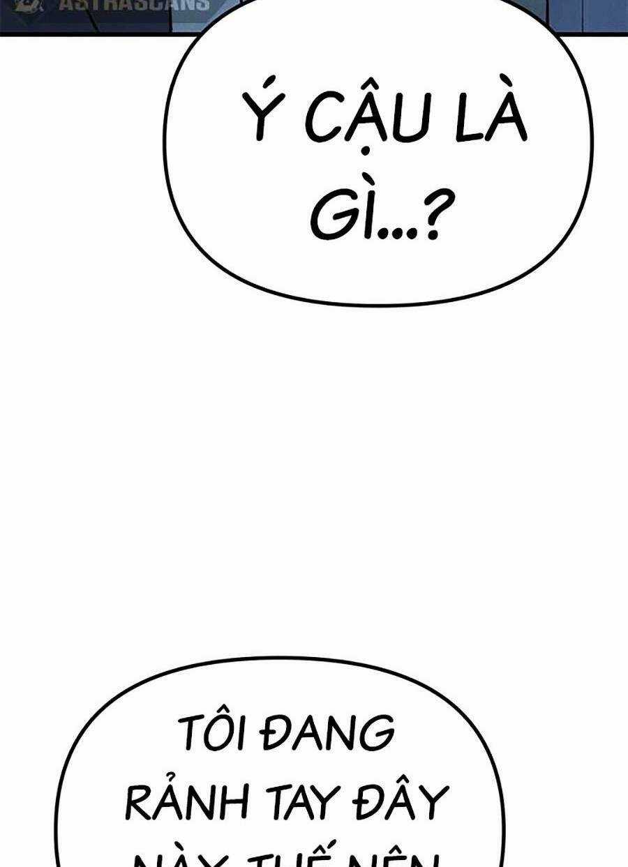 Gương Mặt Tâm Thần Chapter 14 trang 73