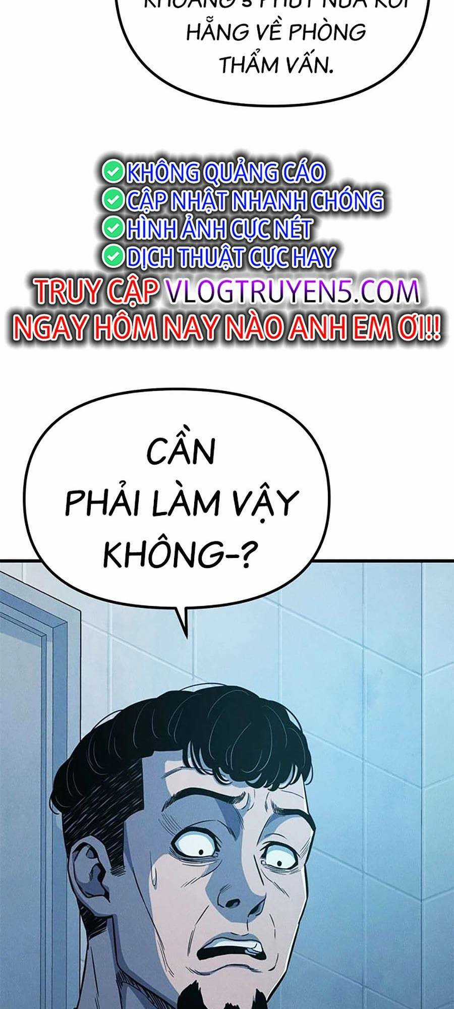 Gương Mặt Tâm Thần Chapter 14 trang 75