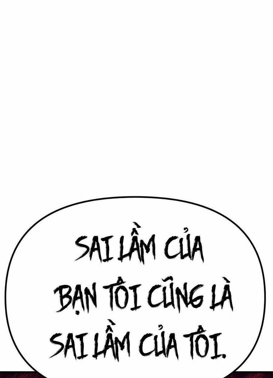 Gương Mặt Tâm Thần Chapter 14 trang 77