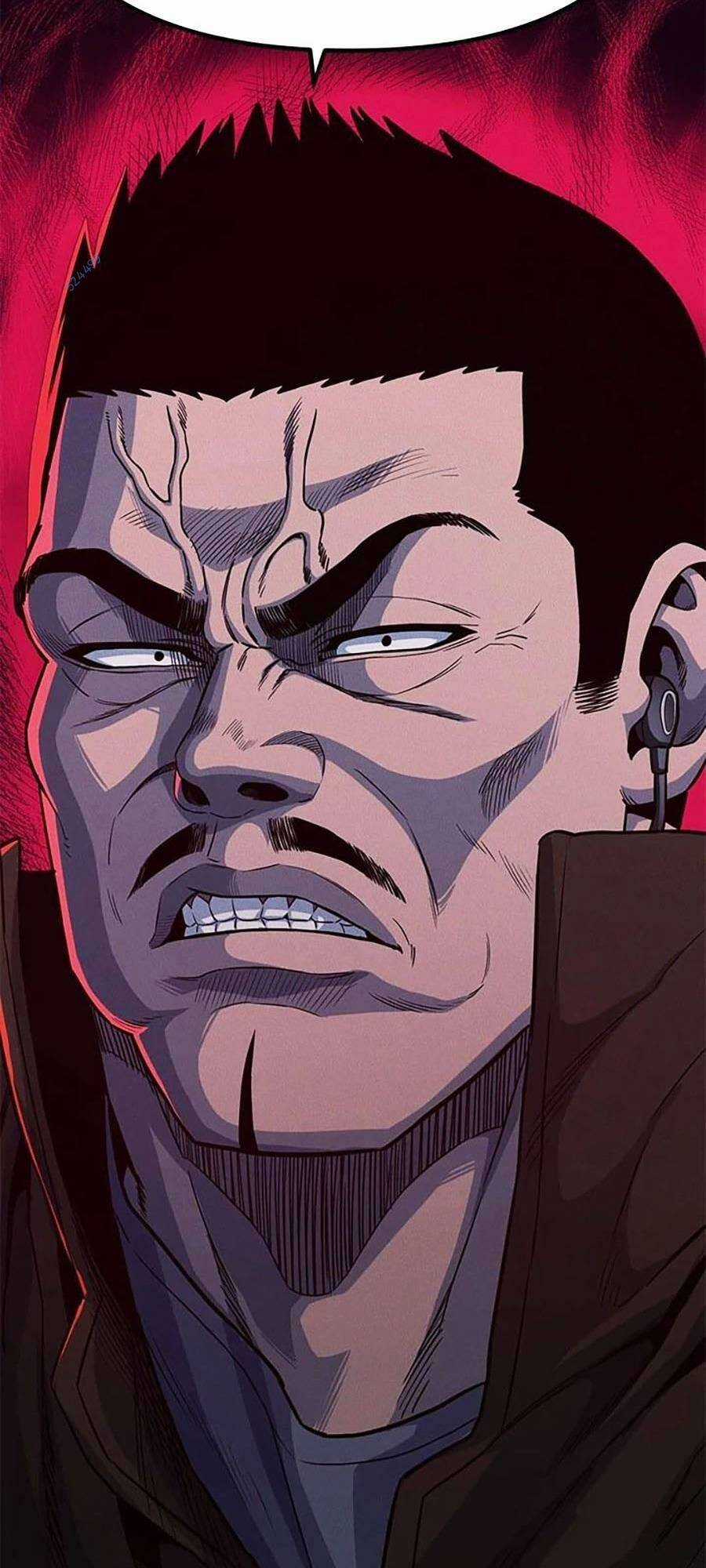 Gương Mặt Tâm Thần Chapter 14 trang 78