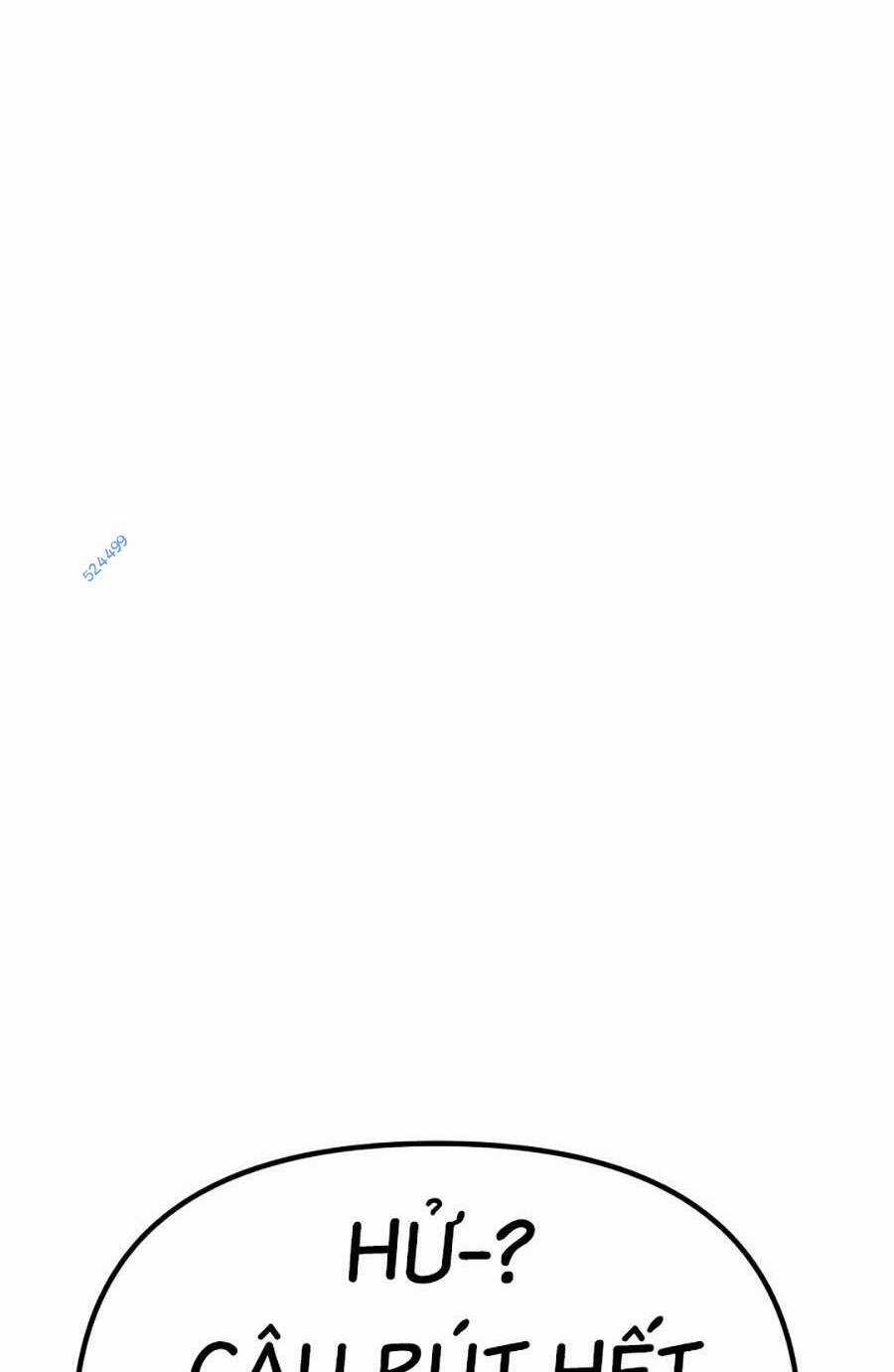 Gương Mặt Tâm Thần Chapter 14 trang 8