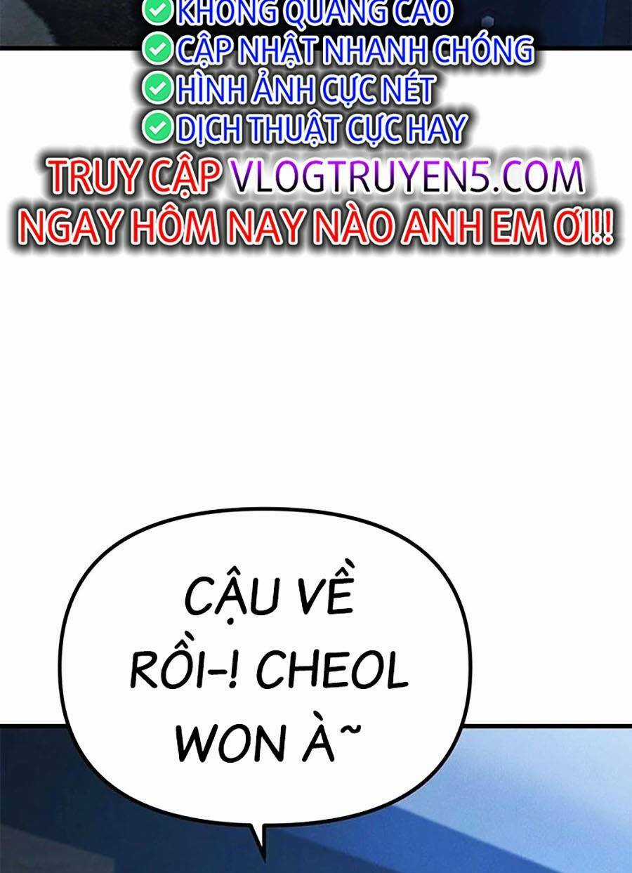 Gương Mặt Tâm Thần Chapter 14 trang 82