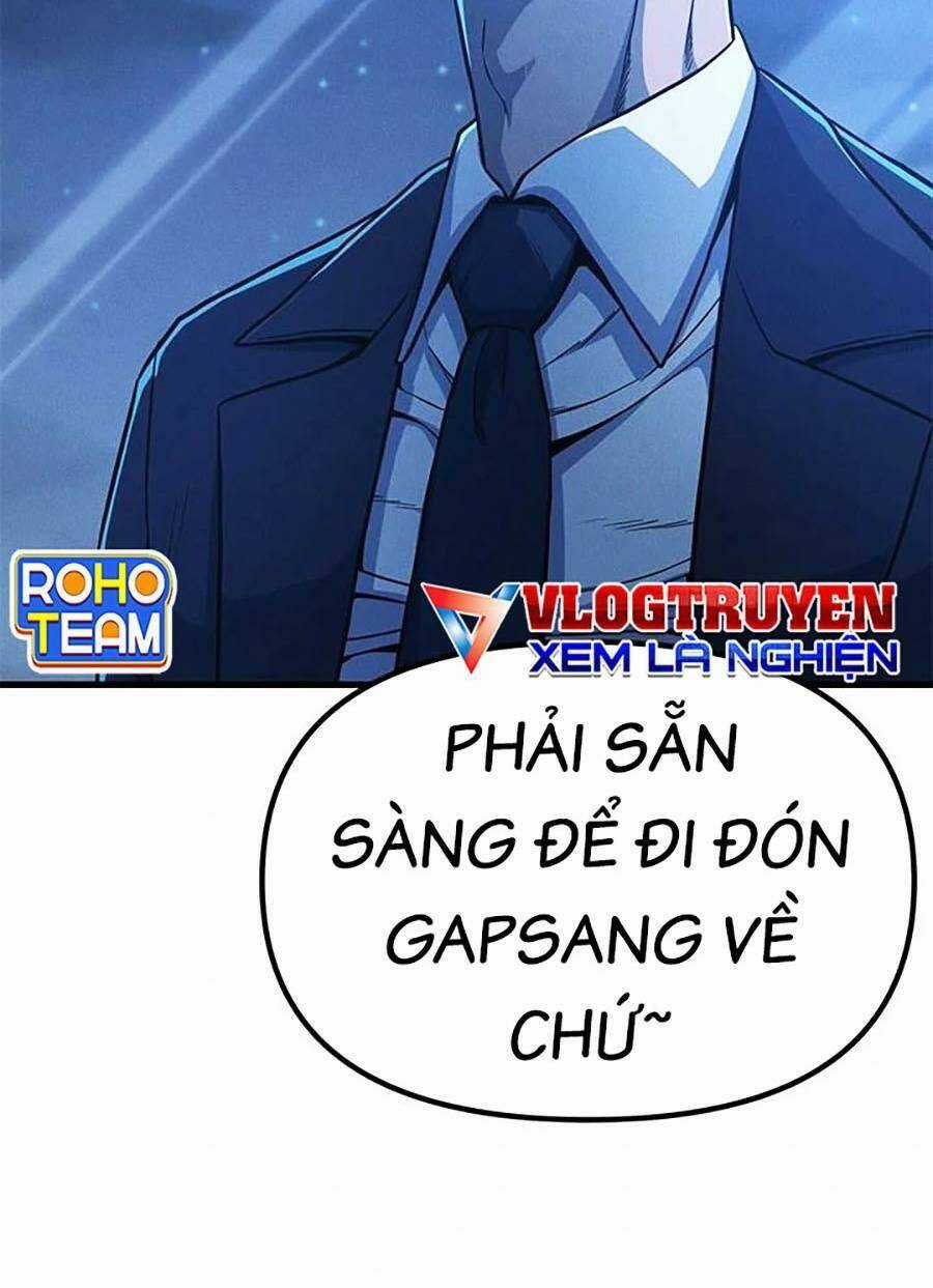 Gương Mặt Tâm Thần Chapter 14 trang 85