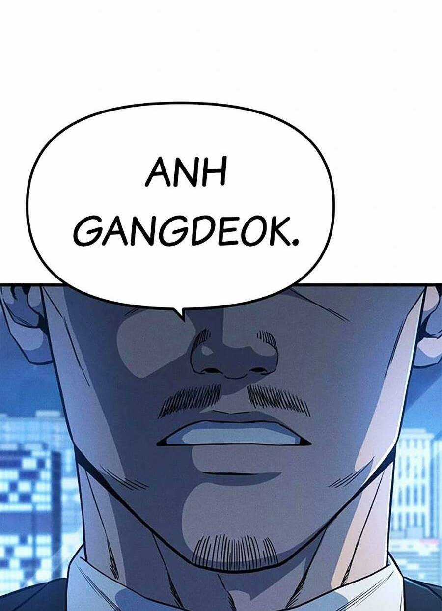 Gương Mặt Tâm Thần Chapter 14 trang 86