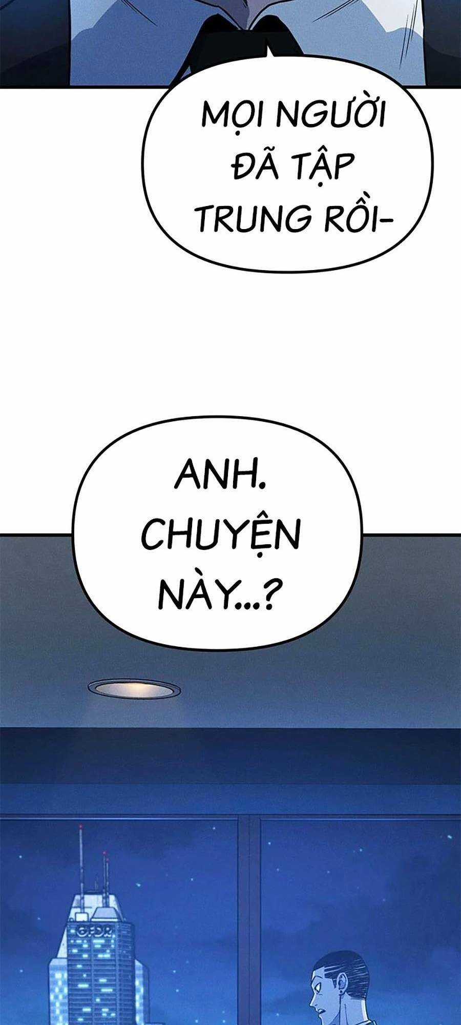 Gương Mặt Tâm Thần Chapter 14 trang 87