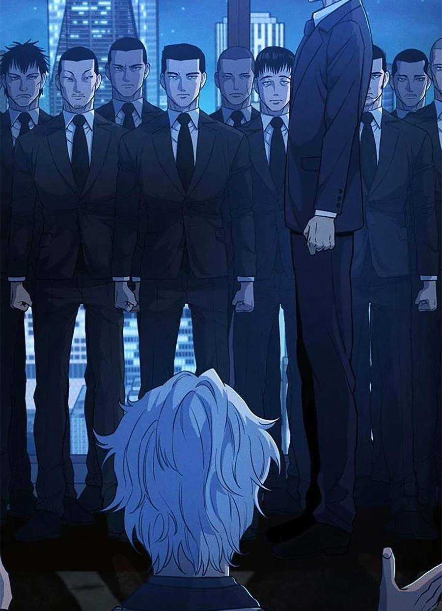 Gương Mặt Tâm Thần Chapter 14 trang 88