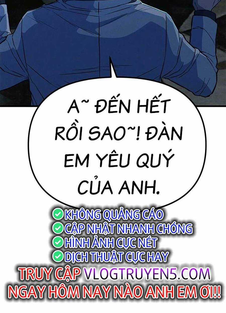 Gương Mặt Tâm Thần Chapter 14 trang 89