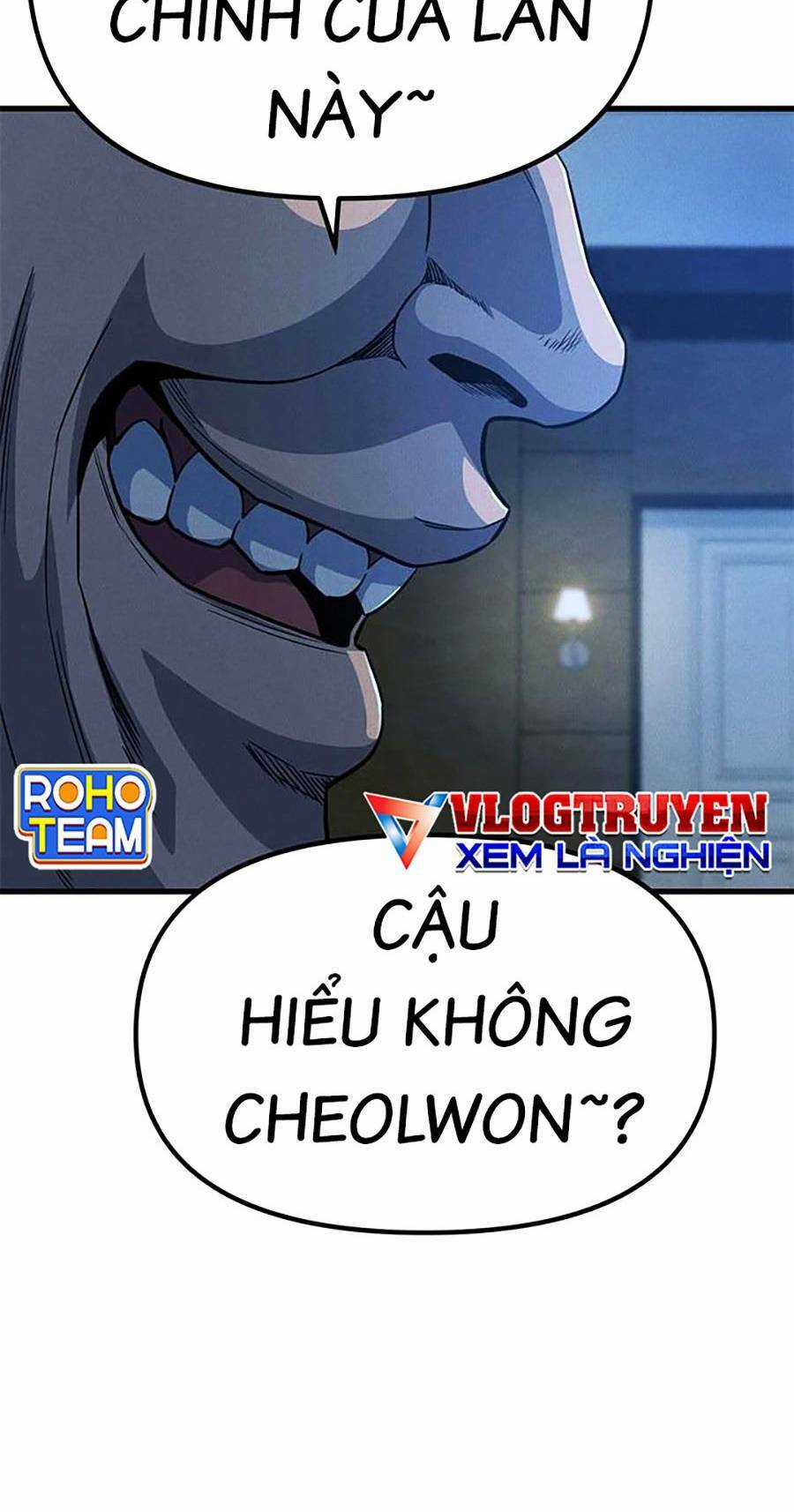 Gương Mặt Tâm Thần Chapter 14 trang 92