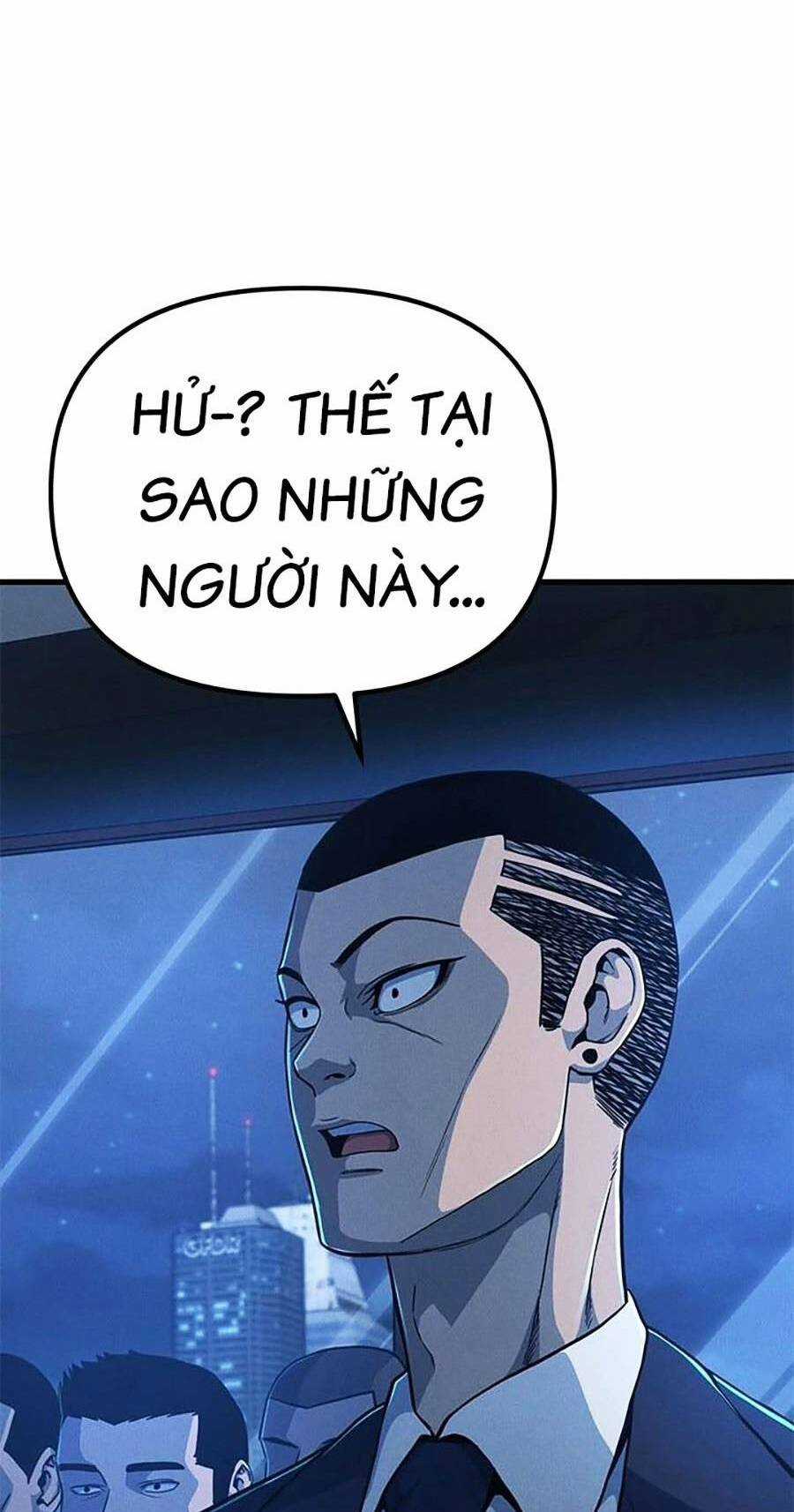 Gương Mặt Tâm Thần Chapter 14 trang 93