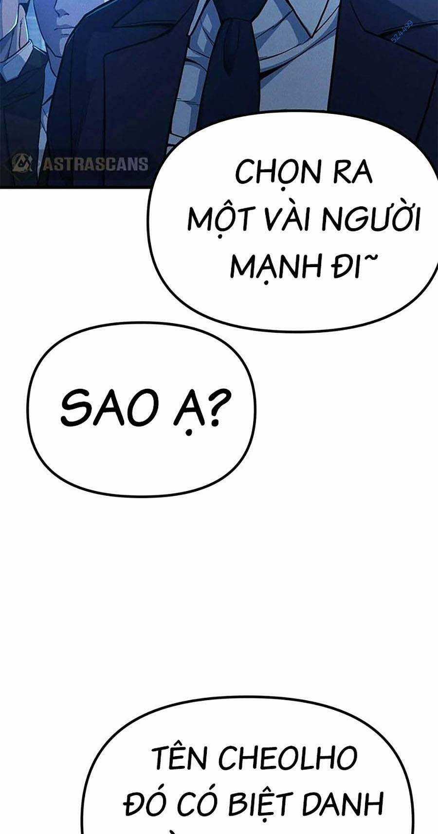 Gương Mặt Tâm Thần Chapter 14 trang 94